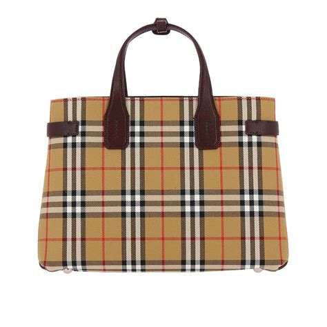 burberry purse for cheap|burberry purses outlet.